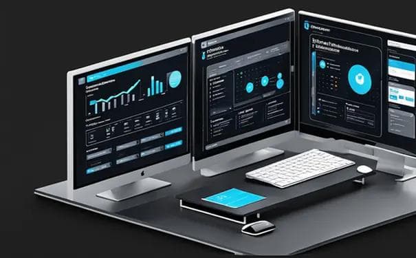 如何查看MySQL数据库的字符集
