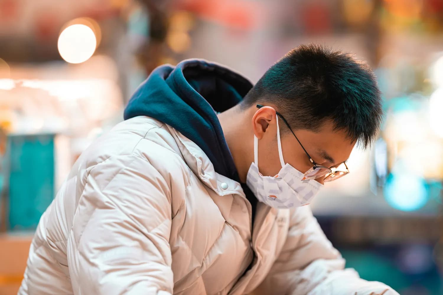 专家提醒：冬季流感高发，这些措施可有效预防