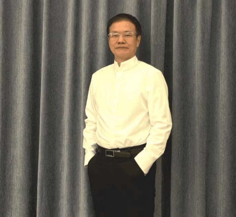 古代善书曾长期风行的一个奥秘