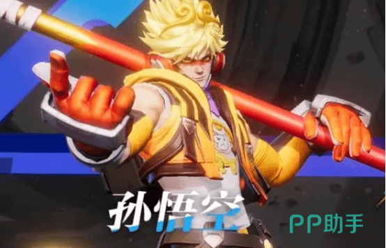 星之破晓孙悟空如何破 星之破晓孙悟空应对策略详解