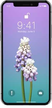 如何在iOS 16/15/14 的 iPhone/iPad 上自定义锁屏
