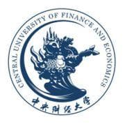 中央财经大学