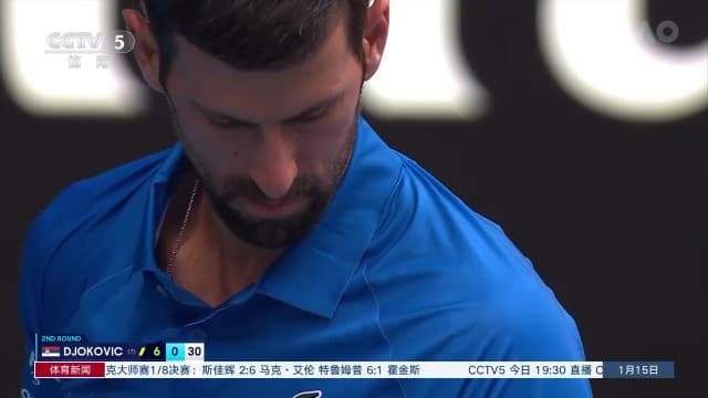 卡塞米罗个人资料介绍