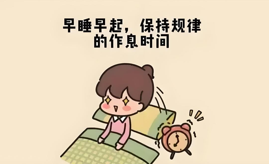 春日养肝正当时，这些“肝”货请收好