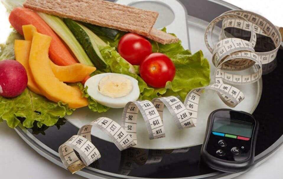 糖尿病患者如何聪明选择蛋白质？这份指南请收好