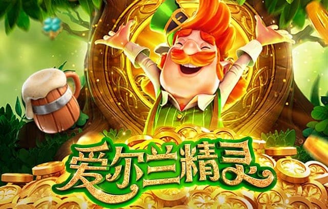 从青训到职业赛场，LPL选手的成长之路
