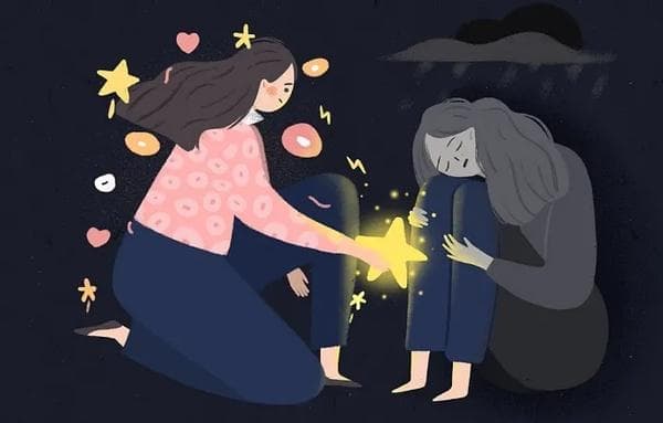 如何处理共情疲劳