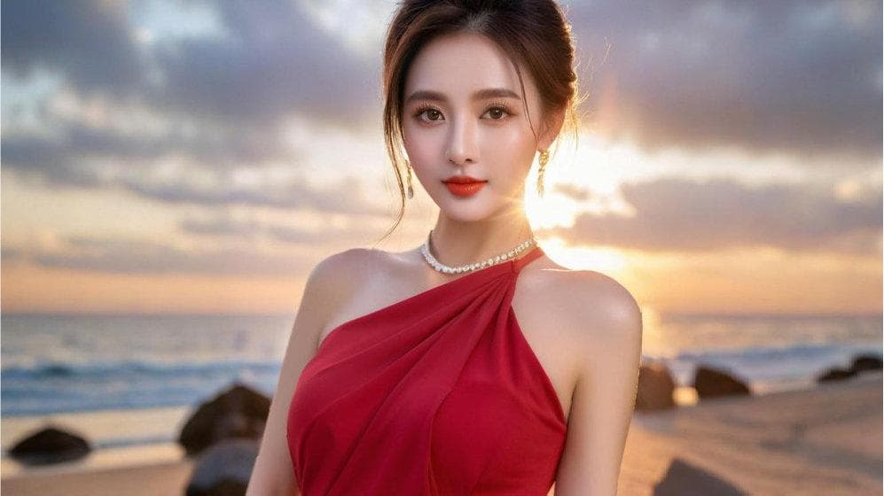 减肥时候吃米饭好还是吃馒头好？其实真相出乎我们的意料