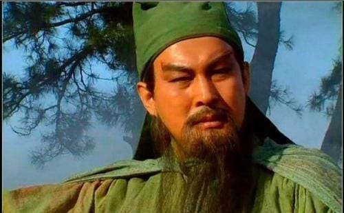 《三国演义》蜀汉五虎将的死亡顺序：演义与史实的差异