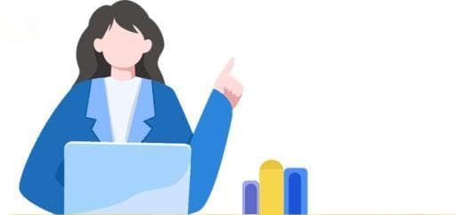 防震减灾安全知识全攻略