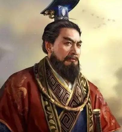 曹操用人之道探析：唯才是举与儒家思想的碰撞