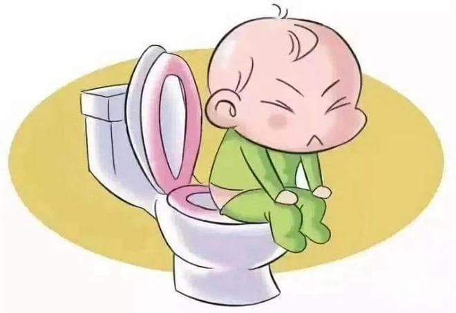宝宝总放屁和不放屁，到底哪个才健康？