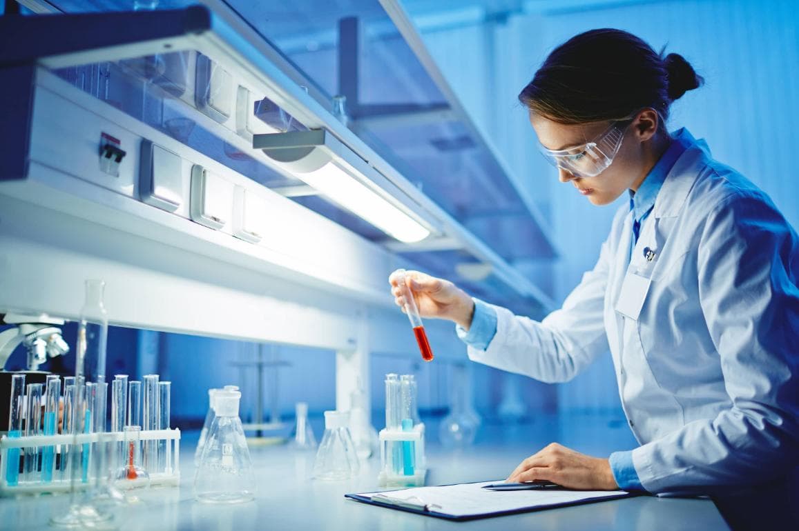 深入解析基因组编辑技术的临床应用：革命性医疗进步与伦理挑战