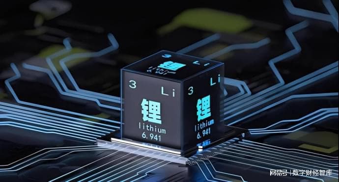中国固态电池将量产，纯电续航1200km，外企破防：1.5万亿打水漂