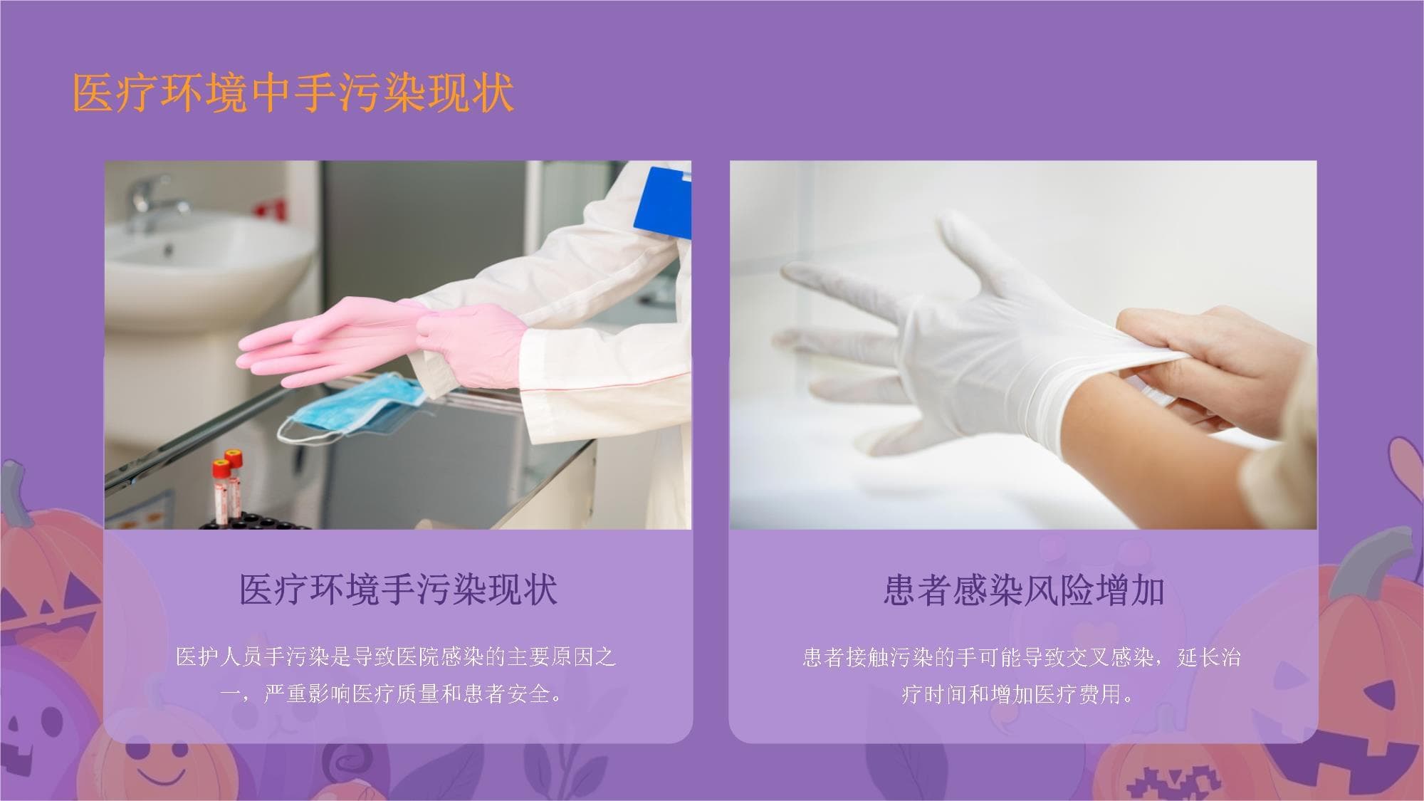 手卫生依从性管理