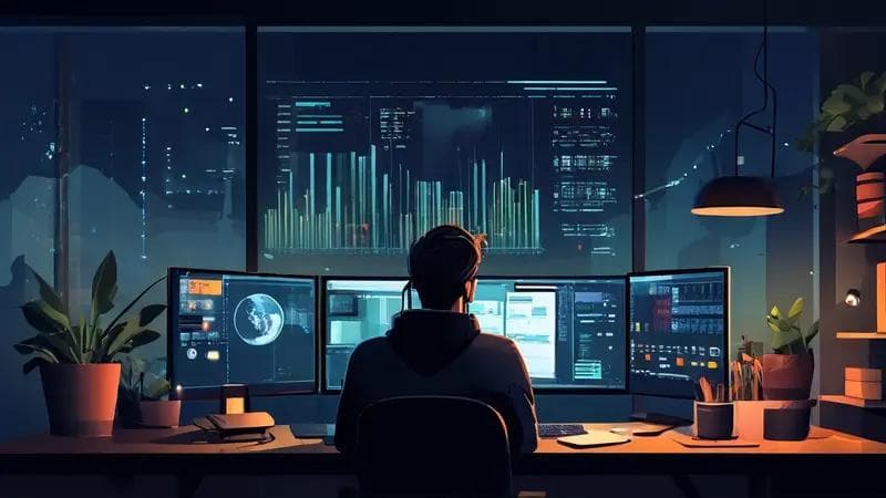C语言获取文件绝对路径的两种方法