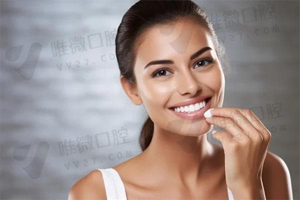 拔牙后疼痛持续怎么办？如何有效缓解术后不适？