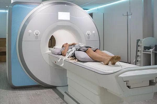 X线、CT、B超、核磁，哪个辐射大？你绝对猜不到！