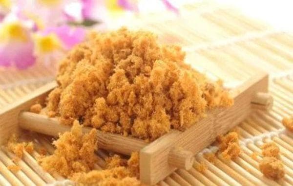 海门美食排行榜前十名