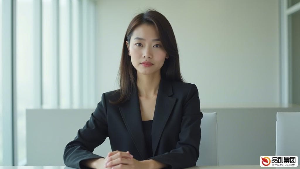 掌握个人气质管理：开启自信与魅力的钥匙