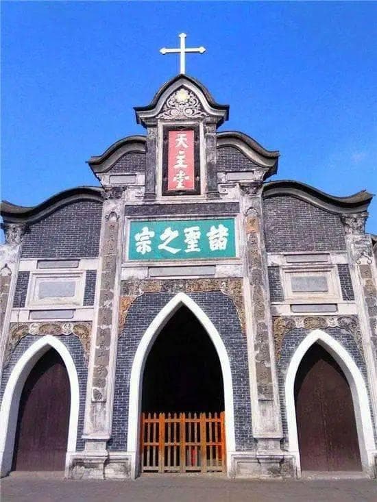 元通古镇：藏着绵延千年的古韵生活