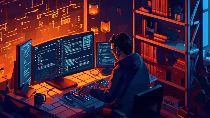 如何创建知识数据库
