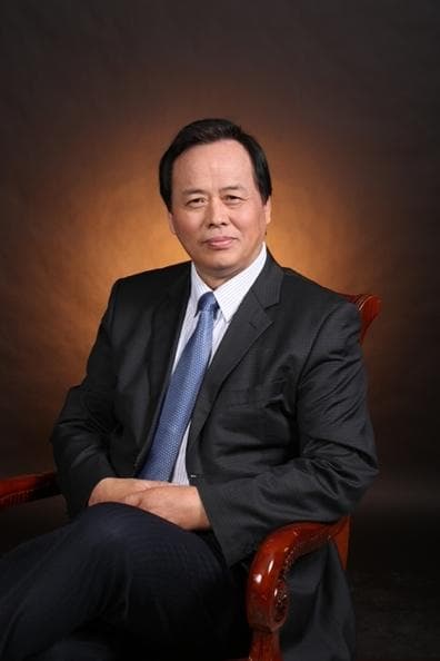 中医“抗糖第一人”仝小林院士：纯中药实现糖尿病逆转