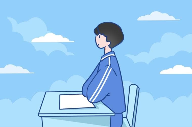 减法的意义及性质有哪些？和除法的关系是什么？