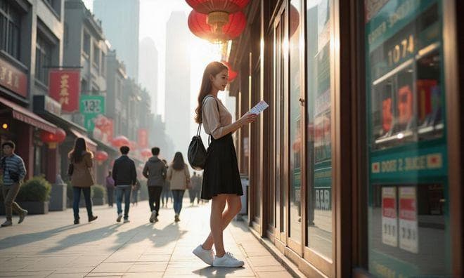 AI“算”彩票，是科技神话还是诈骗陷阱？