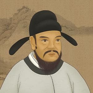 忽如一夜春风来，千树万树梨花开。