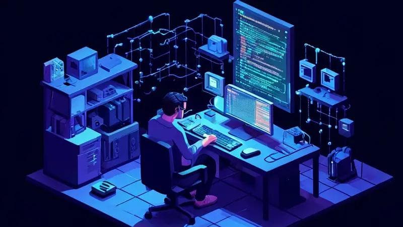 SSD如何RAID：提高性能、增强数据安全、简化管理