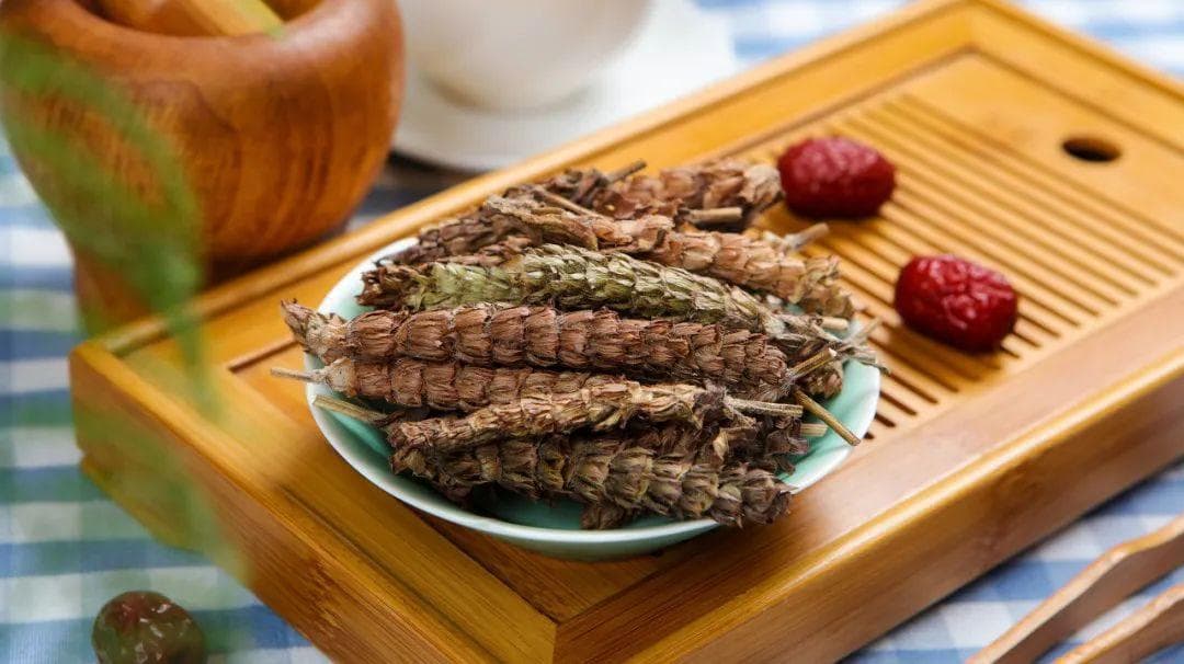 海洋中药巧治甲状腺结节，五海瘿瘤丸组方详解