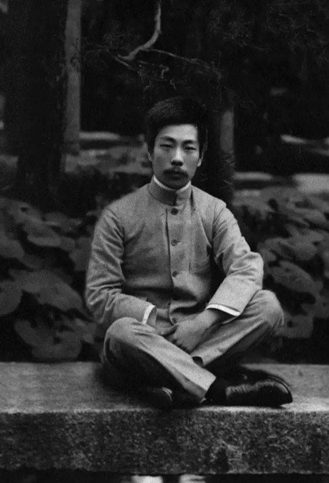 鲁迅的《藤野先生》：中日文化交流的珍贵见证