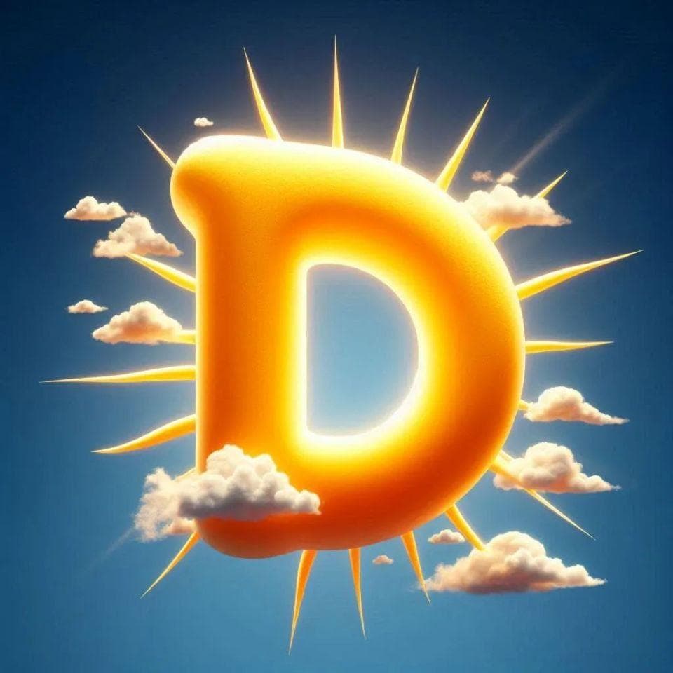 维生素D缺乏？这份补充秘籍让你不再担忧！