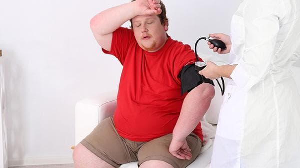 高血压患者应该挂什么科？需要做哪些检查？