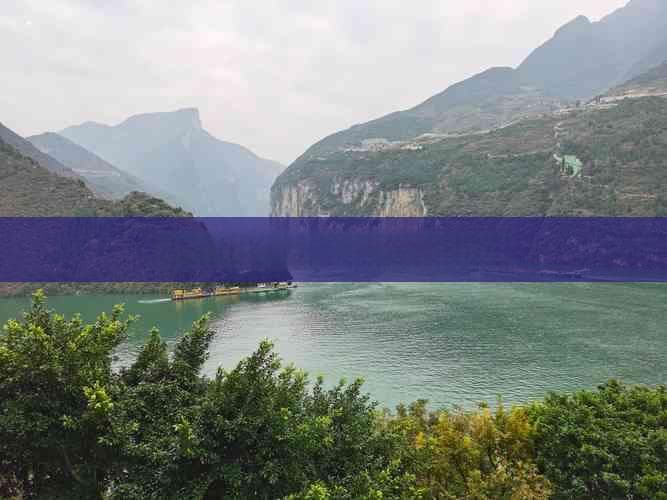 济南人去四川旅游攻略