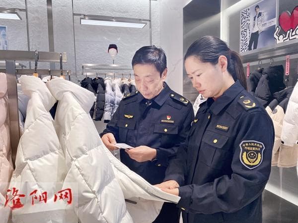 羽绒服选购指南：“绒子含量”不等于“含绒量”，这些选购要点请收好
