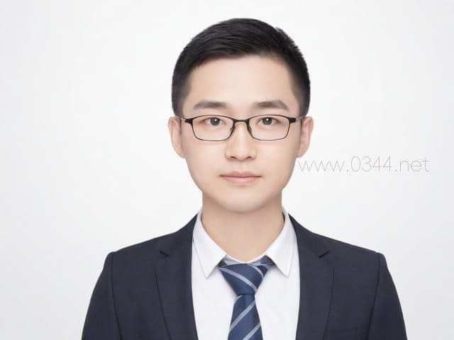 专升本专业选择指南：兴趣与就业市场双重考量