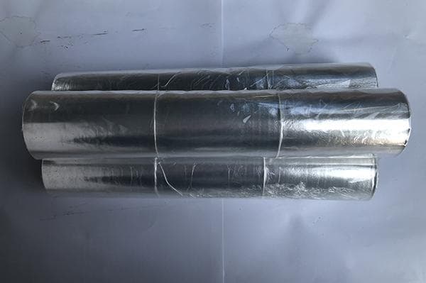 家用保鲜膜选购指南：材质、厚度与安全使用全解析