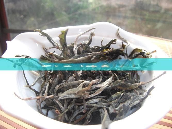 新疆三炮台茶配方详解：传统炮台台茶制作方法