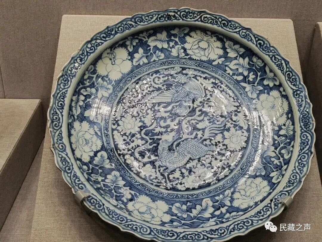 古瓷器釉面常见二十种瑕疵，是鉴别真伪的重要方面！