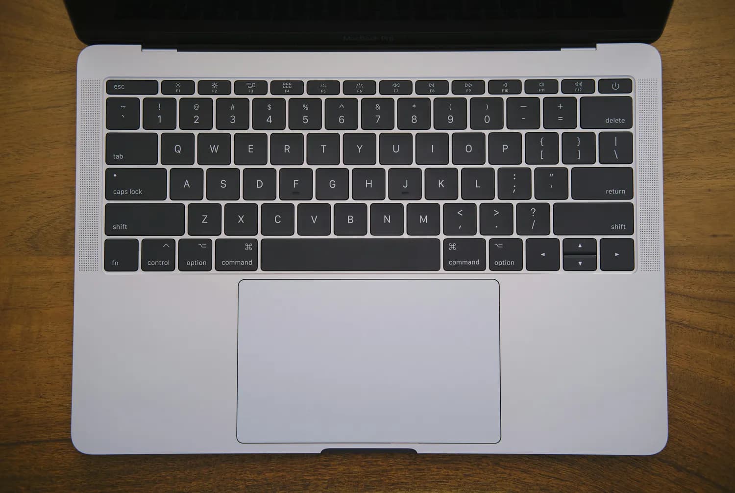 掌握这些Finder技巧，让你的MacBook Air效率飙升