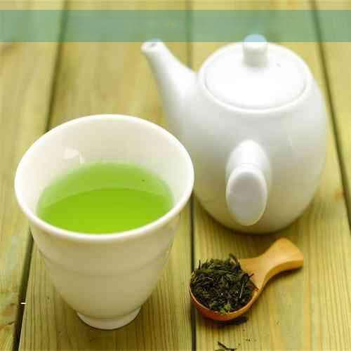 孩子能喝陈皮茶吗？陈皮水、泡水皆不宜过量