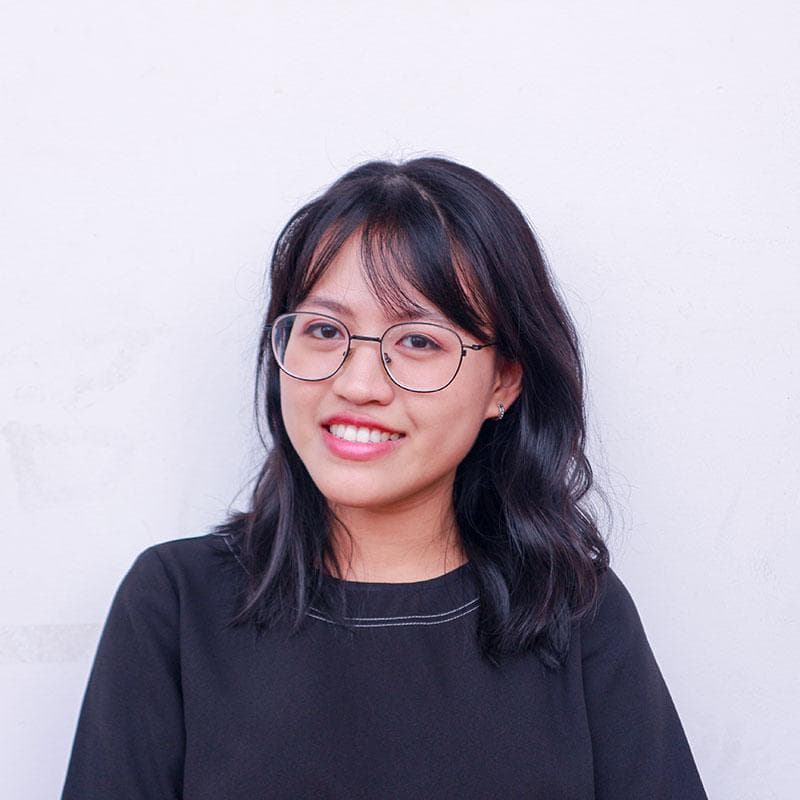 眼镜框颜色要如何选择？