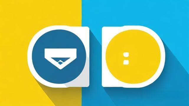 如何确保 App 接收推送消息的稳定性和及时性？