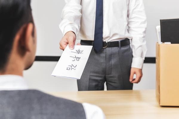 让枯萎：网络时代情感价值的挑战与反思