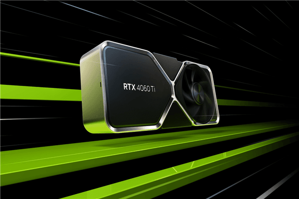 网传丨又要涨！RTX 4060 Ti 供应紧缺，NVIDIA 计划涨价 10%