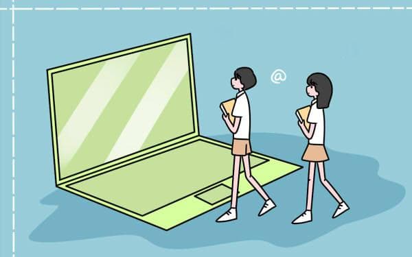 走班制教学：新高考改革下的教学新模式