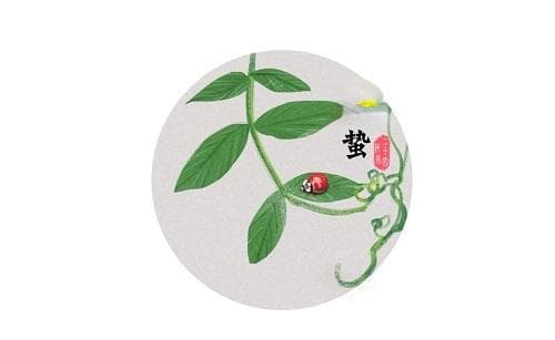 惊蛰有雨好不好 惊蛰有雨好还是无雨好