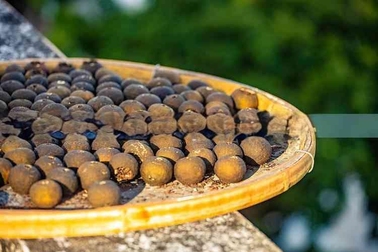 女人喝什么茶活血化瘀效果好？可以补气血且活血化瘀的茶饮推荐